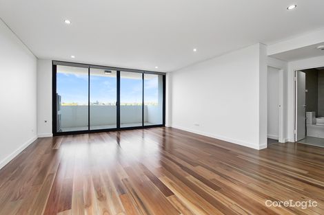 Property photo of 12/336-340 Rocky Point Road Ramsgate NSW 2217