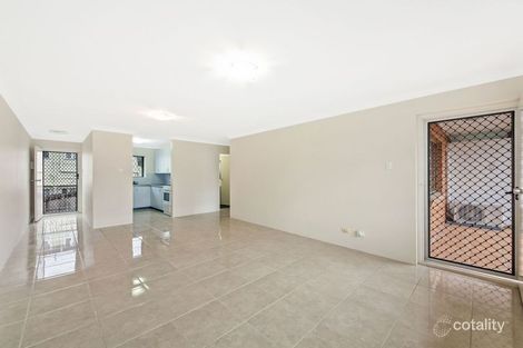 Property photo of 23 Thorne Street Windsor QLD 4030