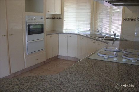 Property photo of 22/4 Advocate Place Banora Point NSW 2486