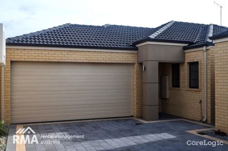 Property photo of 4/1 Minori Gardens Yangebup WA 6164