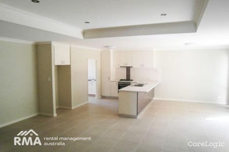 Property photo of 4/1 Minori Gardens Yangebup WA 6164