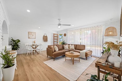 Property photo of 1/8 Kim Close Woolgoolga NSW 2456