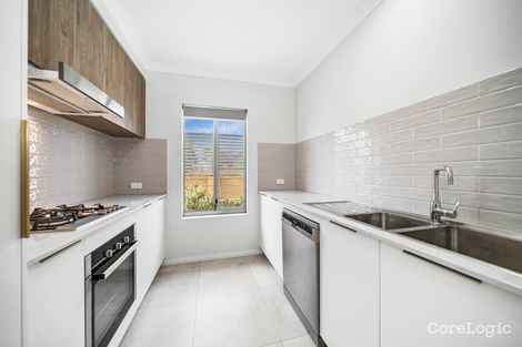 Property photo of 9 Bakana Loop Landsdale WA 6065