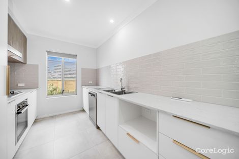 Property photo of 9 Bakana Loop Landsdale WA 6065
