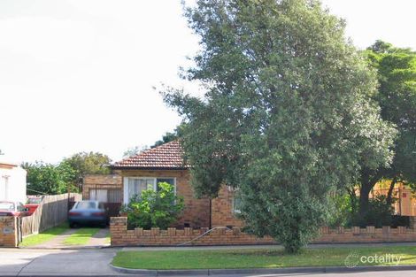 165 Ballarat Rd, Maidstone, VIC 3012
