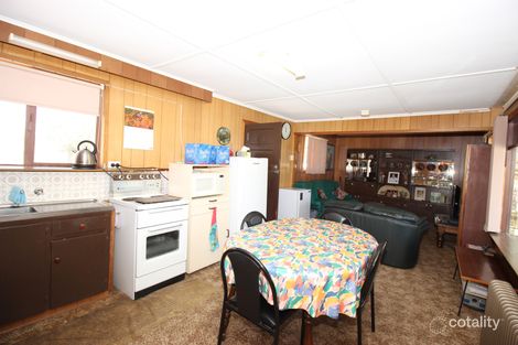 Property photo of 146 Page Drive Blanchetown SA 5357