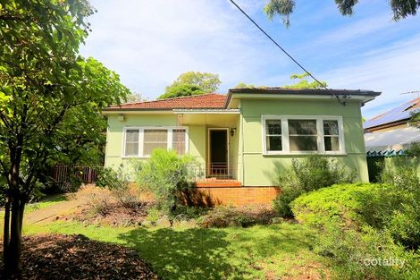 265 Cooper Rd, Yagoona, NSW 2199