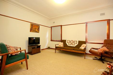 Property photo of 265 Cooper Road Yagoona NSW 2199