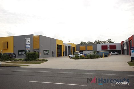 14/9-15 Sinclair St, Arundel, QLD 4214