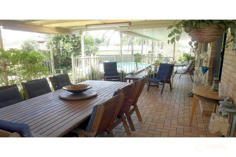 Property photo of 161 Greenbank Drive Werrington Downs NSW 2747