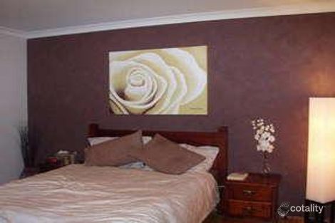 Property photo of 2A Kilmurray Way Balga WA 6061