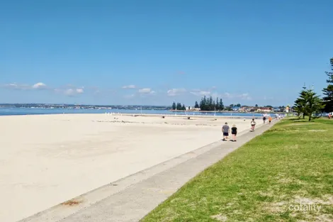 Property photo of 9/180 Russell Avenue Dolls Point NSW 2219