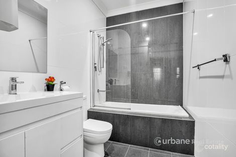 Property photo of 92 Ludhiana Glade Schofields NSW 2762