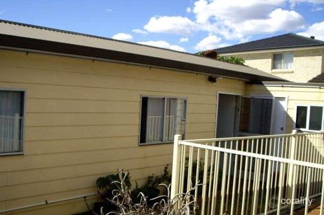 Property photo of 1 Fernlea Place Canley Heights NSW 2166