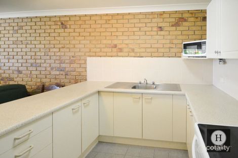 Property photo of 47/3 Snedden Street Bethania QLD 4205
