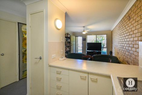 Property photo of 47/3 Snedden Street Bethania QLD 4205