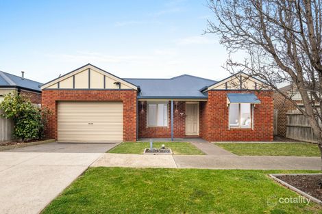 16 Stella Ct, Bell Park, VIC 3215