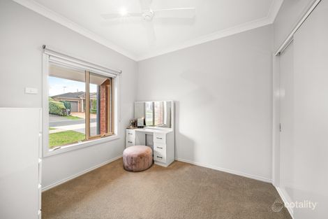 Property photo of 16 Stella Court Bell Park VIC 3215