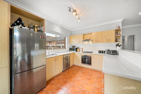 Property photo of 16 Stella Court Bell Park VIC 3215