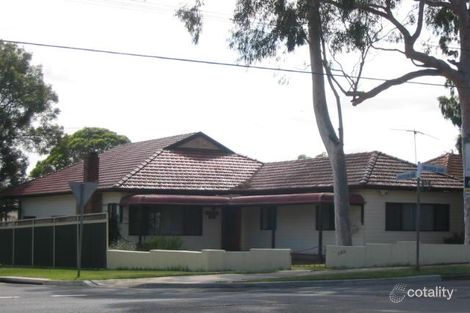 Property photo of 186 Marco Avenue Panania NSW 2213