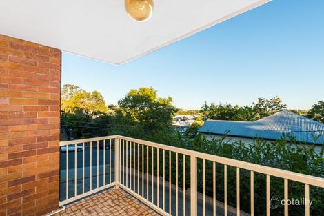 Property photo of 2/18 Pine Street Bulimba QLD 4171