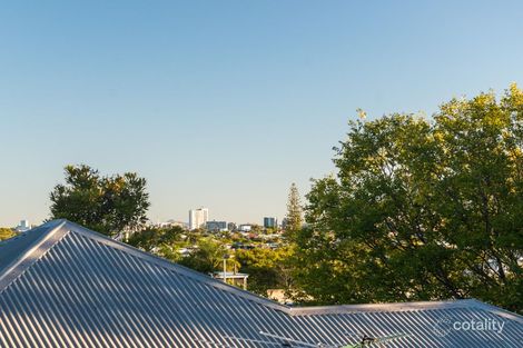 Property photo of 2/18 Pine Street Bulimba QLD 4171