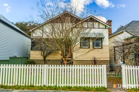 Property photo of 99 Chifley Road Corney Town NSW 2790