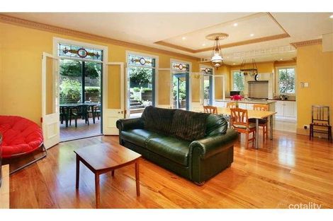 Property photo of 331 Rowe Street Eastwood NSW 2122