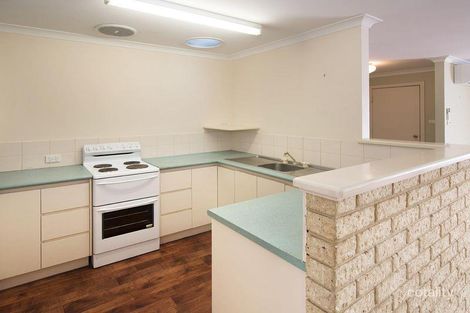 Property photo of 3/42 Gale Street West Busselton WA 6280