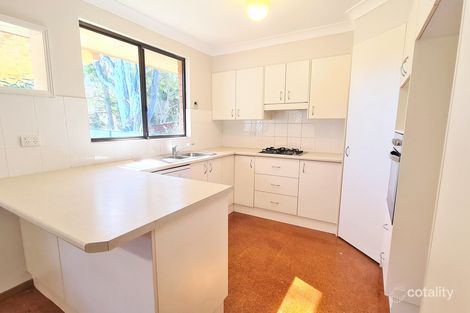 Property photo of 18 Moruya Drive Port Macquarie NSW 2444