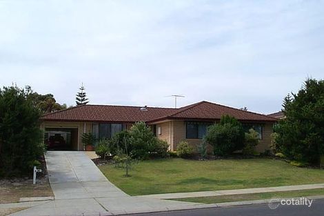 Property photo of 235 Dampier Avenue Kallaroo WA 6025