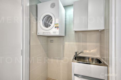 Property photo of 306/52-54 Walker Street Rhodes NSW 2138