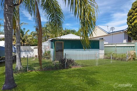 12a Puna Rd, Wangi Wangi, NSW 2267
