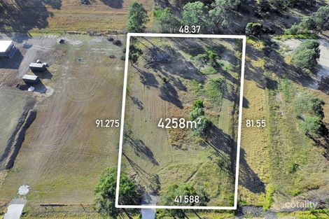 237 Hawthorne Rd, Bargo, NSW 2574