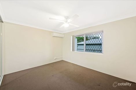 Property photo of 23 Thorne Street Windsor QLD 4030