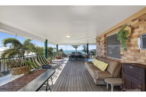 Property photo of 22 Kerr Street Meikleville Hill QLD 4703