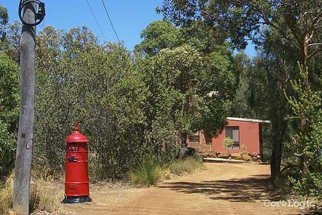Property photo of 63 Huntley Street Gooseberry Hill WA 6076