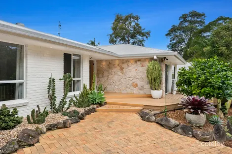 7 Tintaldra Ct, Buderim, QLD 4556