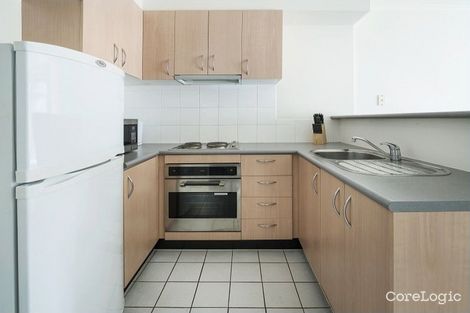 Property photo of 611/118 Franklin Street Melbourne VIC 3000