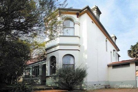 18 Simmons St, Newtown, NSW 2042