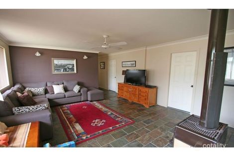 Property photo of 1 Queen Street Abermain NSW 2326