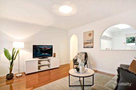 Property photo of 6/26 Olive Grove Parkdale VIC 3195