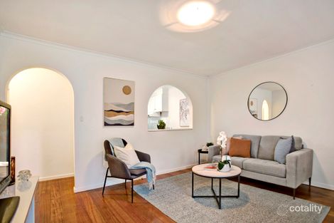 Property photo of 6/26 Olive Grove Parkdale VIC 3195