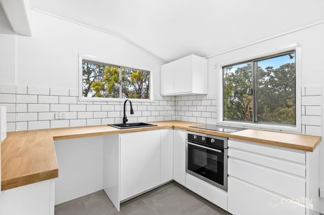 Property photo of 29 Darnley Street Rocklea QLD 4106