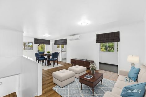 Property photo of 29 Darnley Street Rocklea QLD 4106