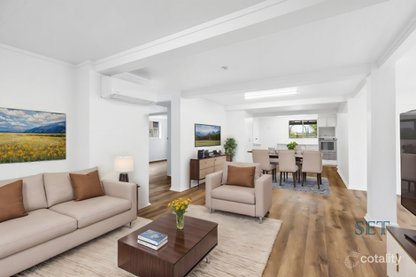 Property photo of 29 Darnley Street Rocklea QLD 4106