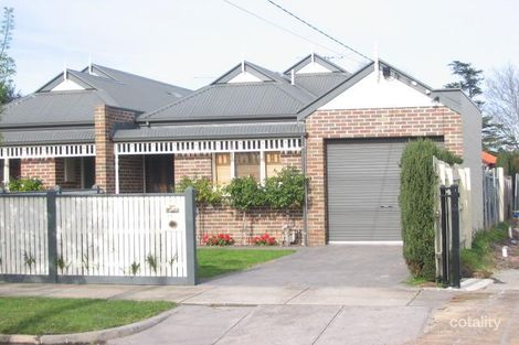 11b Albion St, Caulfield South, VIC 3162