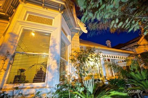 Property photo of 44 Nicholson Road Subiaco WA 6008