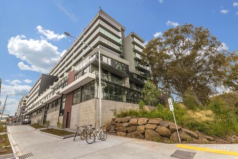 Property photo of 202/1 Shamrock Street Abbotsford VIC 3067