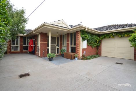 Property photo of 25A Mitchell Street Glenroy VIC 3046
